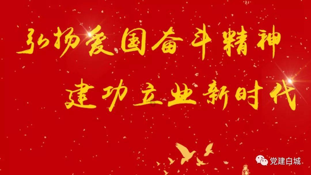 解锁吉鹿力问答社区,精彩问答尽在泰语歌曲最火的一首歌是什么?