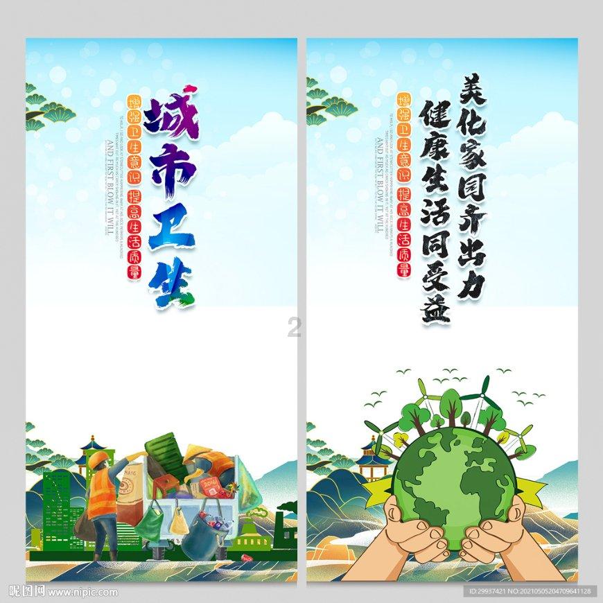 七旬男演员与儿媳亲密贴脸,儿媳状似主动,说明什么问题?-全球最佳红迪网平台